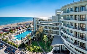 Hotel Le Palme - Premier Resort